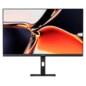 Xiaomi A27Ui pantalla para PC 68,6 cm (27") 3840 x 2160 Pixeles Full HD LCD Negro