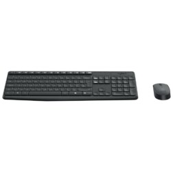 Logitech MK235