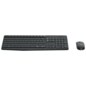 Logitech MK235