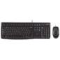 Logitech MK120