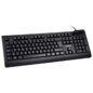 CoolBox TECLADO CON LECTOR DNIE V4