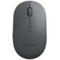 Lenovo 4Y51R29290 ratón Universal Ambidextro Bluetooth + USB Type-C Óptico 2400 DPI