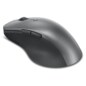 Lenovo 4Y51J62544 ratón Oficina Mano derecha Bluetooth Óptico 2400 DPI