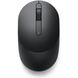 DELL Ratón inalámbrico móvil MS3320W