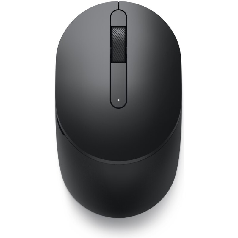 DELL Ratón inalámbrico móvil MS3320W