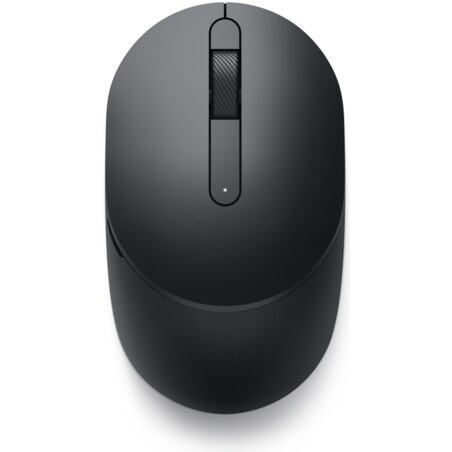 DELL Ratón inalámbrico móvil MS3320W