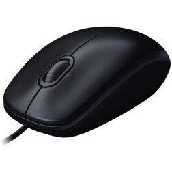 Logitech LGT-M90