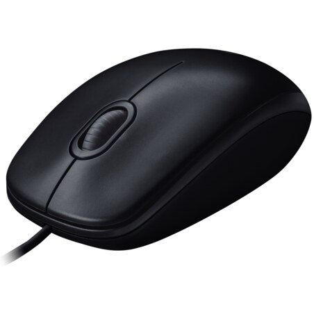 Logitech LGT-M90