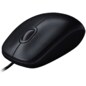 Logitech LGT-M90