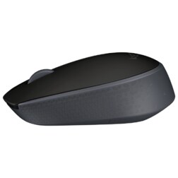 Logitech M171