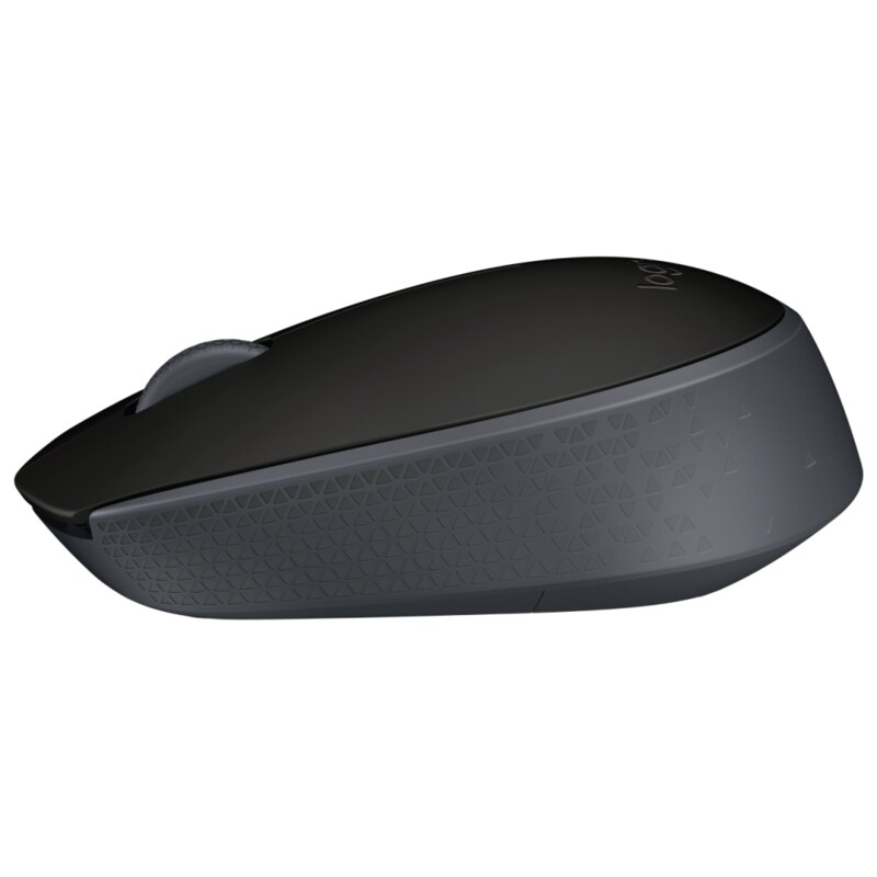 Logitech M171