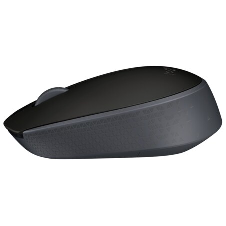 Logitech M171