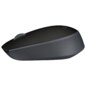 Logitech M171