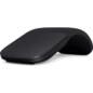 Microsoft SRFC ARC MOUSE CMR SC BLUETOOTHPERP ratón Ambidextro Bluetooth Blue Trace 1000 DPI