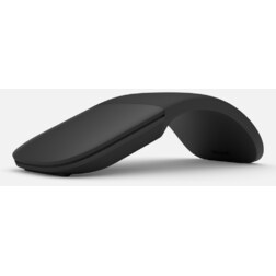 Microsoft CZV-00102 ratón Ambidextro Bluetooth BlueTrack