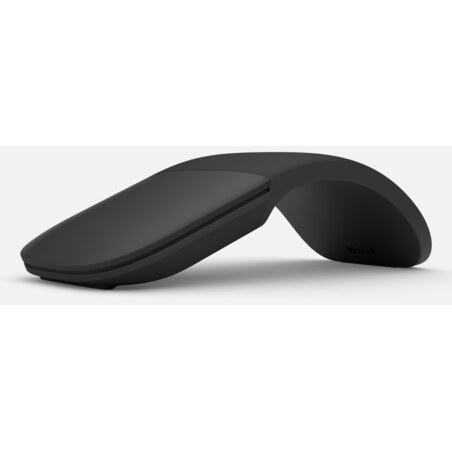 Microsoft CZV-00102 ratón Ambidextro Bluetooth BlueTrack