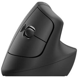 Logitech Lift
