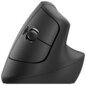 Logitech Lift