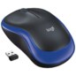 Logitech M185