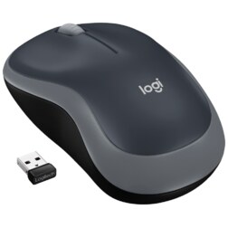Logitech M185