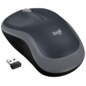 Logitech M185