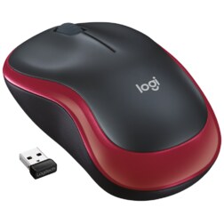 Logitech M185