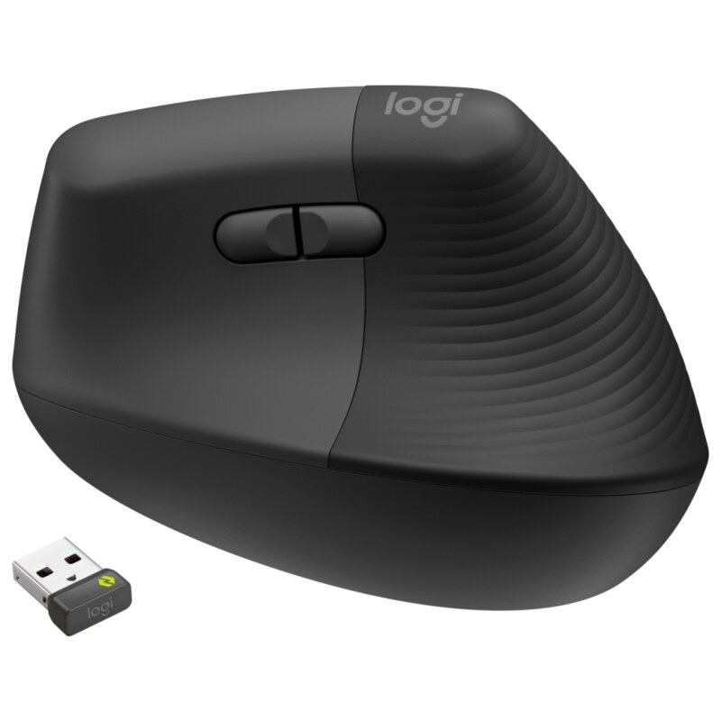 Logitech Lift for Business