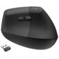 Logitech Lift for Business