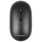 Targus AMB581GL ratón Ambidextro RF Wireless + Bluetooth
