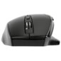 Targus AMW584GL ratón mano derecha RF inalámbrico Blue Trace 1600 DPI