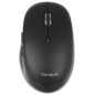 Targus AMB582GL ratón mano derecha RF Wireless + Bluetooth Óptico 2400 DPI