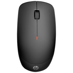 HP Ratón inalámbrico compacto 235