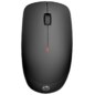 HP Ratón inalámbrico compacto 235