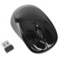 Targus Wireless USB Laptop Blue Trace Mouse