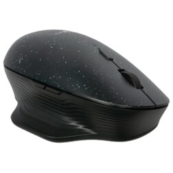 Targus AMB586GL ratón Juego Ambidextro Bluetooth Óptico 4000 DPI