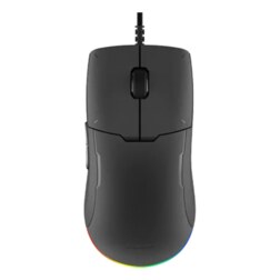 Xiaomi YXSB01YM ratón Juego mano derecha 6200 DPI