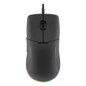 Xiaomi YXSB01YM ratón Juego mano derecha 6200 DPI