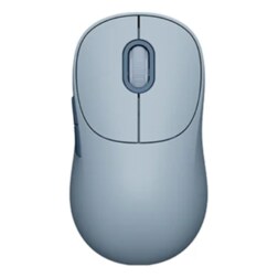 Xiaomi BHR8914GL ratón Universal mano derecha RF inalámbrico 1200 DPI