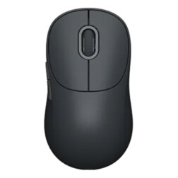 Xiaomi BHR8913GL ratón Universal mano derecha RF Wireless + Bluetooth 1200 DPI