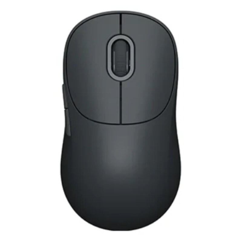 Xiaomi BHR8913GL ratón Universal mano derecha RF Wireless + Bluetooth 1200 DPI