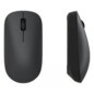 Xiaomi XMWXSB01YM ratón Oficina Ambidextro RF inalámbrico 1000 DPI