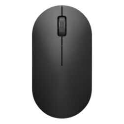 Xiaomi BHR8916GL ratón Oficina Izquierda RF inalámbrico 1000 DPI