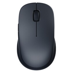 Xiaomi BHR8850GL ratón Universal mano derecha Bluetooth 1200 DPI