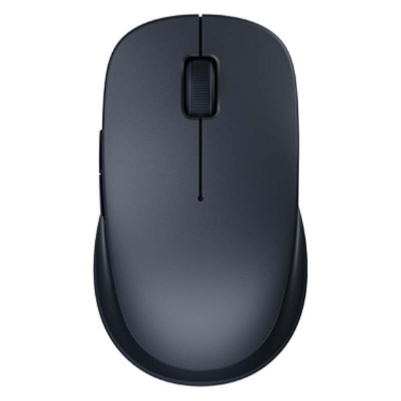 Xiaomi BHR8850GL ratón Universal mano derecha Bluetooth 1200 DPI