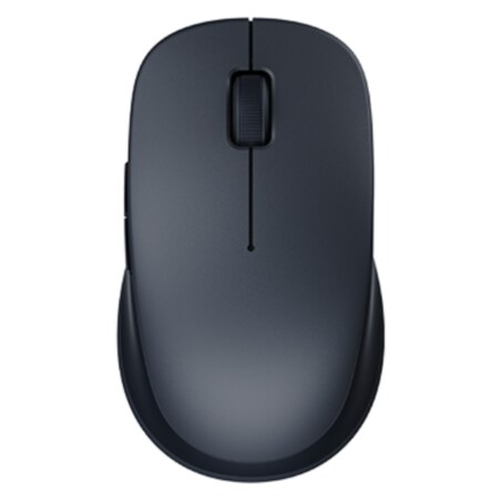 Xiaomi BHR8850GL ratón Universal mano derecha Bluetooth 1200 DPI