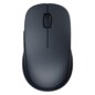 Xiaomi BHR8850GL ratón Universal mano derecha Bluetooth 1200 DPI