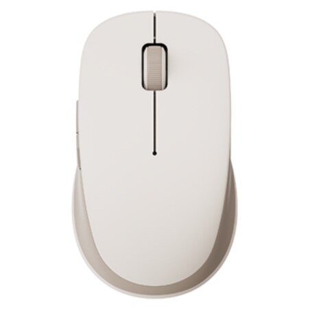 Xiaomi BHR8849GL ratón Universal mano derecha Bluetooth 1200 DPI