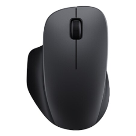Xiaomi Wireless Mouse Comfort Edition ratón Universal mano derecha Bluetooth 1200 DPI