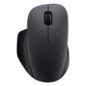 Xiaomi Wireless Mouse Comfort Edition ratón Universal mano derecha Bluetooth 1200 DPI