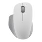 Xiaomi Wireless Mouse Comfort Edition ratón Universal mano derecha Bluetooth 1200 DPI